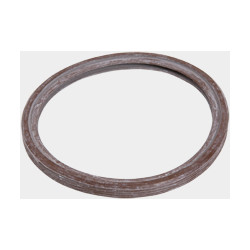7824837 - Joint Viton D80mm...