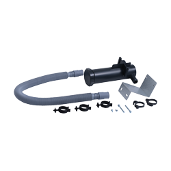 copy of Siphon complet