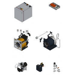 App. de base Vitoladens...