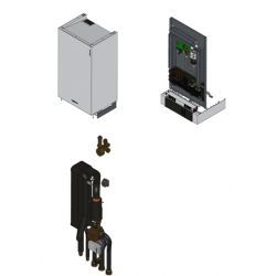 copy of Module int. Vitocal...