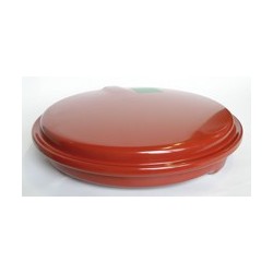 Vase d'expansion 8 l