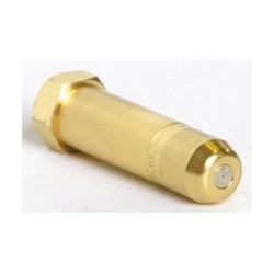 Gicleur 0,75 GPH VTB RotriX...