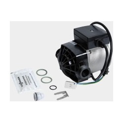 7831685 - Pompe ECS...