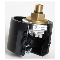 7820384 - Pressostat manque...