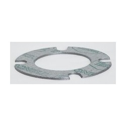 copy of Joint brûleur...