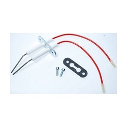 copy of Electrode d'allumage