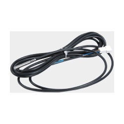 Sonde NTC 50 kΩ, l 1000 mm...