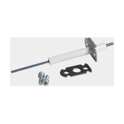 copy of Electrode...