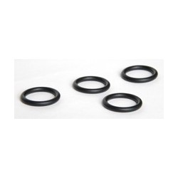 7819604 - Joints toriques...