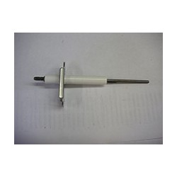 7834234 - Electrode...