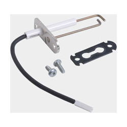 copy of Electrode d'allumage