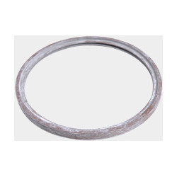 7826553 - Joint sortie de...