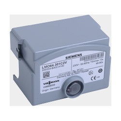 7855358 - Boîtier contrôle...