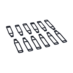 copy of Kit 12 colliers de...