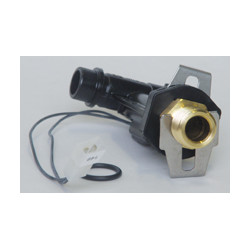 Flow switch WH1B -...