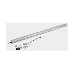 7819697 - Anode pour...