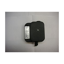 7823386 - Pressostat...
