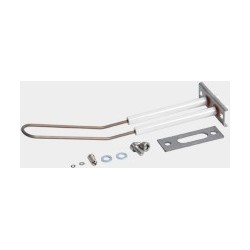 copy of Electrode...