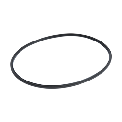 Joint brûleur diamètre 187