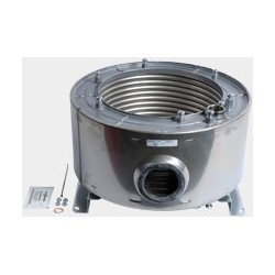 7826534 - Echangeur de...