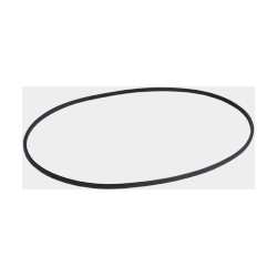 7836178 - Joint brûleur...