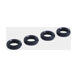 copy of Kit joints...