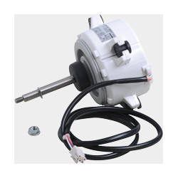 7840689 - Ventilateur moteur