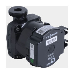 7868538 - Circulateur Calio...