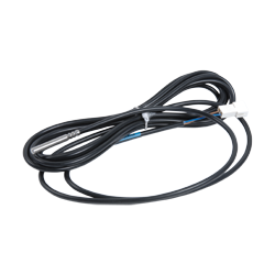 7856720 - Sonde NTC 50 kΩ,...