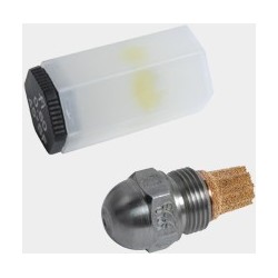 7815512 - Gicleur 0,60 GPH...