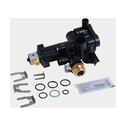 7831658 - Dispositif de départ