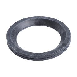 Manchon passage DN80