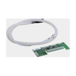 Carte mémoire de...