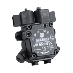 Pompe fioul AT2V 55 C 9672...