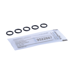 Joints toriques (5 pièces)...