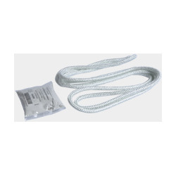 7820805 - Joint tresse D=8...