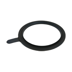 Joint pour CeraCell-H -...