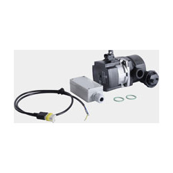 7874670 - Circulateur G-HE 130