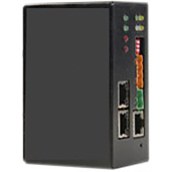 Vitogate 300 type BN/MB