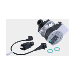 Circulateur W-HE 180 SC