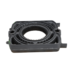 Elément intermédiaire...