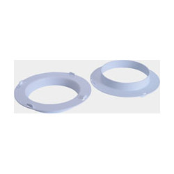 Adaptateur pour air...