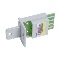 Fiche de codage E1...