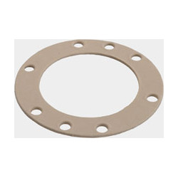 Joint turbine de fumée (1...