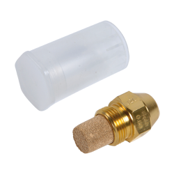 Gicleur 1,00 GPH 80° H LE -...