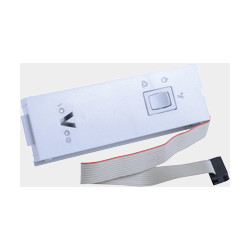 Cache frontal Optolink NR2