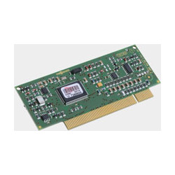 Platine électronique...