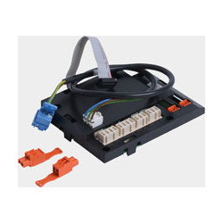 CU 106-A20 Mischer Erw. 2...