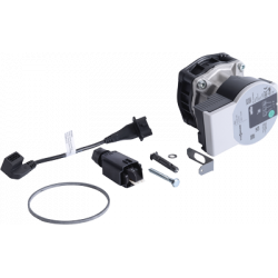 Circulateur Para HU 15/6-43/SC