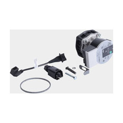 Moteur Circulateur W-HE SC...